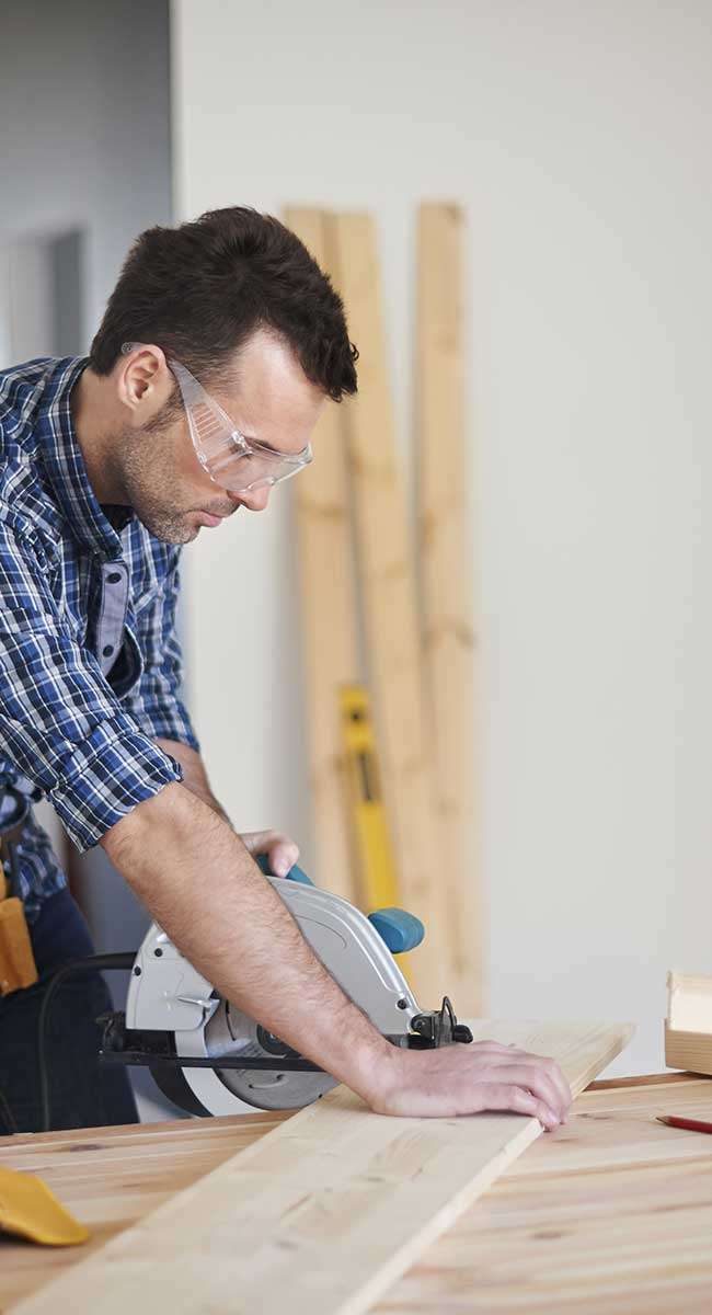 construction-process